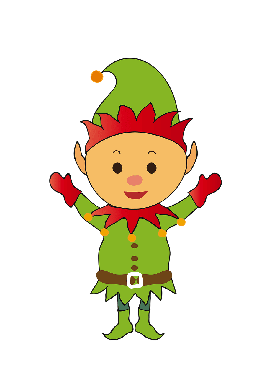 erleben sie die zauberhafte weihnachtszeit mit festlichen dekorationen, geschenkideen und traditionellen bräuchen. entdecken sie inspirationen für ein unvergessliches weihnachtsfest!