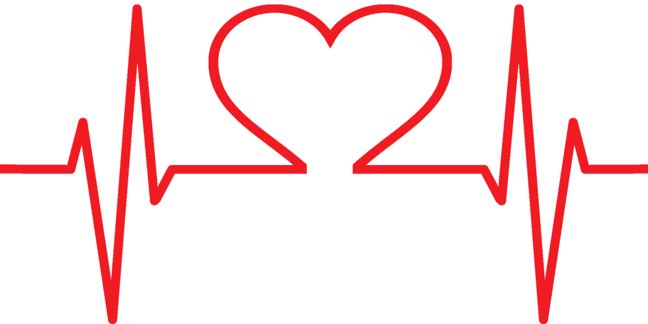 entdecken sie effektive tipps und strategien zur förderung ihrer herzgesundheit. erfahren sie, wie ernährung, bewegung und lebensstil entscheidend zur stärkung ihres herzens beitragen können.