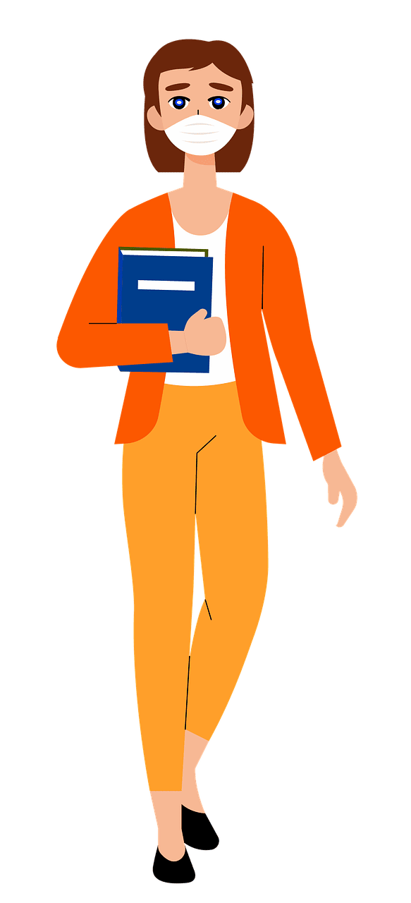 erfahren sie alles über lehrergesundheit: tipps, um stress abzubauen, das wohlbefinden zu fördern und die arbeitsbedingungen für lehrerinnen und lehrer nachhaltig zu verbessern.