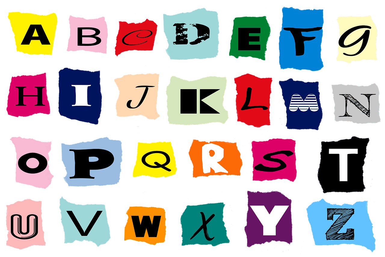 entdecken sie innovative literacy-initiativen, die das lese- und schreibvermögen fördern und bildungschancen für alle altersgruppen verbessern. engagieren sie sich für eine alphabetisierte gesellschaft!