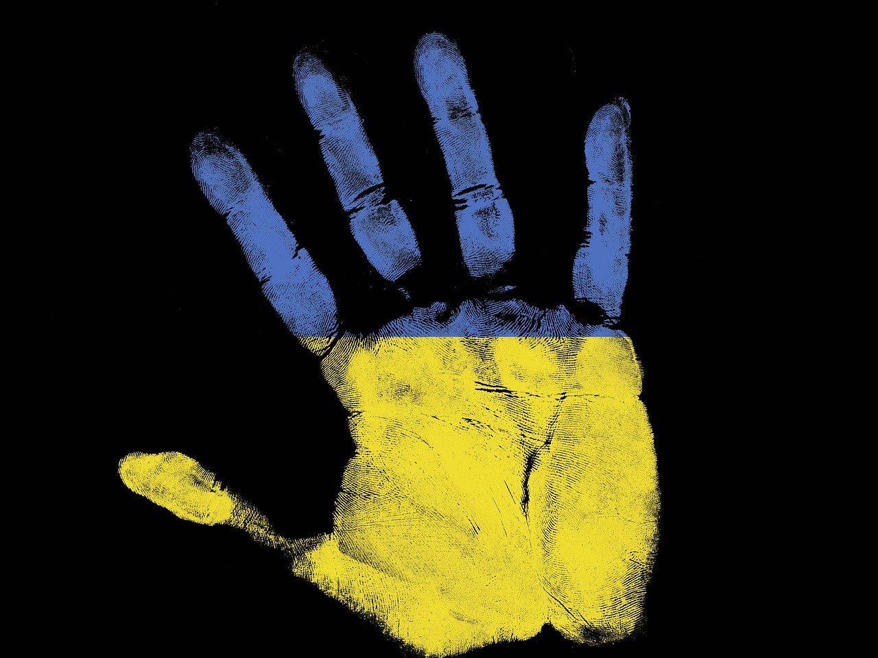 entdecken sie die reiche ukrainische literatur mit ihren vielfältigen werken, die geschichte, kultur und moderne themen widerspiegeln.