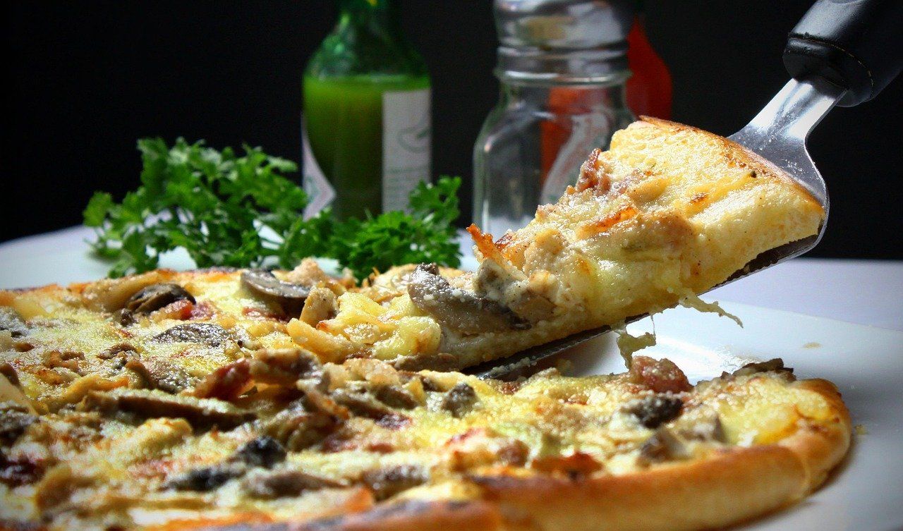 entdecken sie die faszinierende welt der kulinarik mit kreativen rezepten, inspirierenden kochtechniken und köstlichen genüssen aus aller welt. lassen sie sich von unserer leidenschaft für essen und kultur mitreißen!
