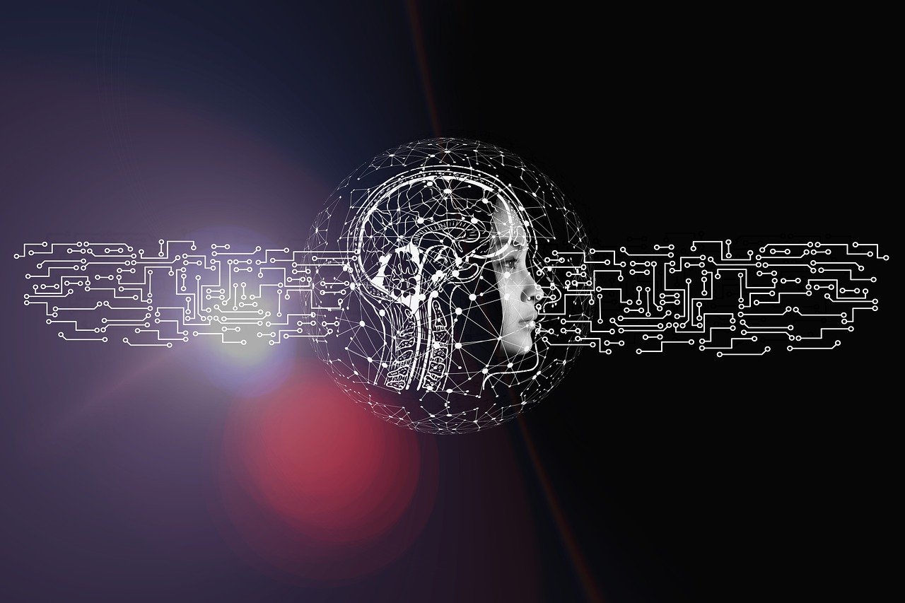 erkunden sie die welt der künstlichen intelligenz: innovationen, anwendungen und zukunftsperspektiven dieser bahnbrechenden technologie.