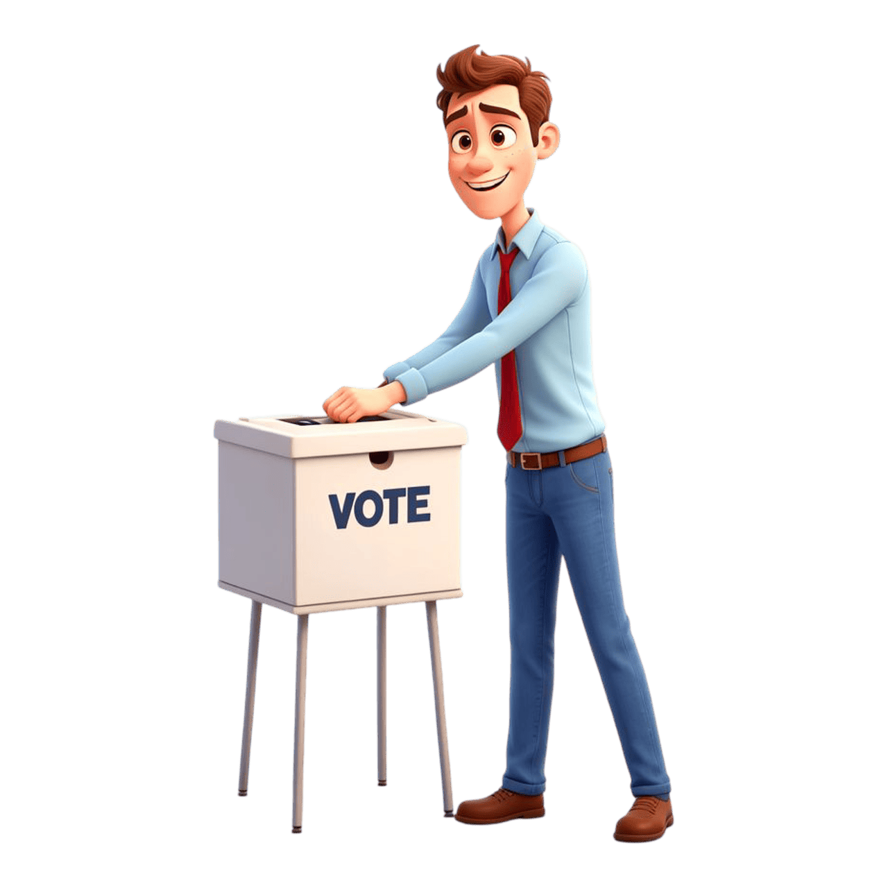 erfahren sie alles über die wahlkampagne der cdu, ihre strategien, ziele und aktuellen entwicklungen zur bundestagswahl.