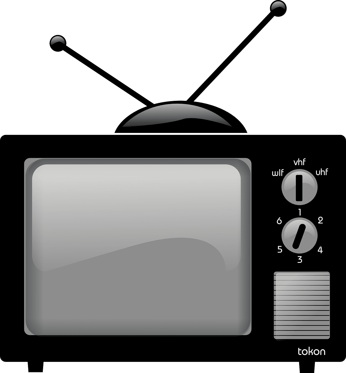 entdecken sie die neuesten entwicklungen in der welt der fernsehtechnologie. von ultradünnen oled-bildschirmen über smart-tv-funktionen bis hin zu streaming-diensten - erfahren sie alles über die besten fernseher für ihr zuhause.