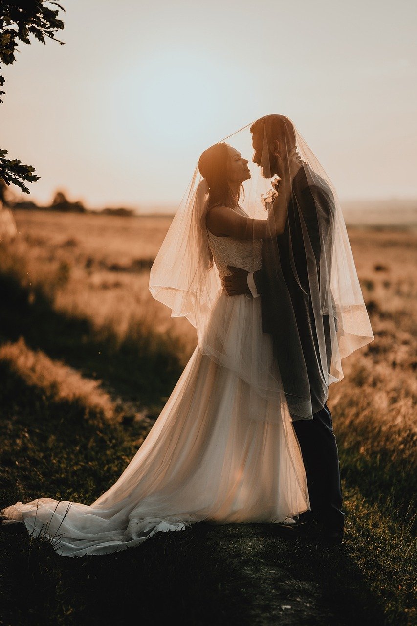 entdecken sie die schönsten ideen für hochzeiten, von romantischen zeremonien bis hin zu unvergesslichen feiern. lassen sie sich inspirieren und gestalten sie den perfekten tag für das brautpaar!