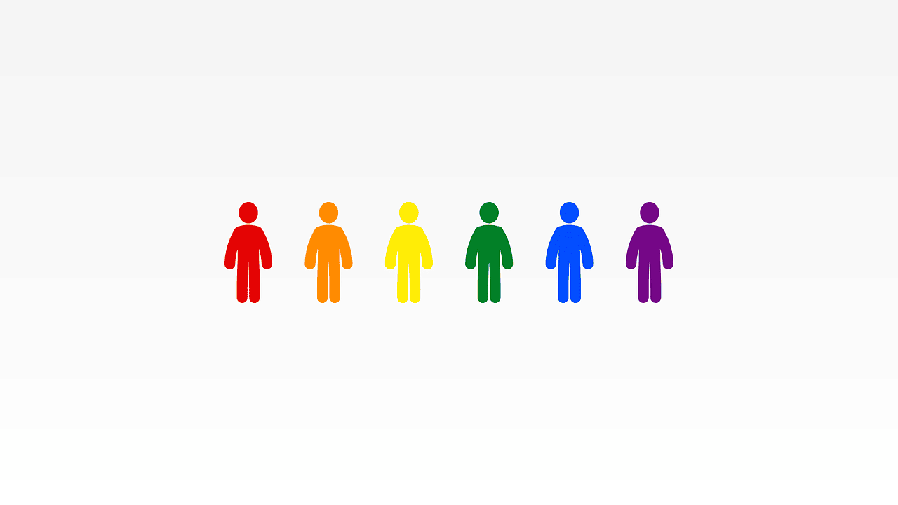 entdecken sie erstklassigen support, der ihnen hilft, ihre probleme schnell und effizient zu lösen. vertrauen sie auf unser engagiertes team für umfassende unterstützung und lösungen.