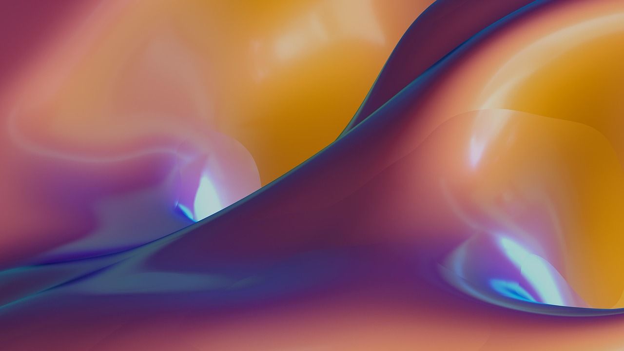 entdecken sie die faszinierende welt der kunst: inspirierende gemälde, skulpturen und kreative trends. tauchen sie ein in aktuelle kunstwerke, künstlerporträts und tipps für kunstliebhaber.
