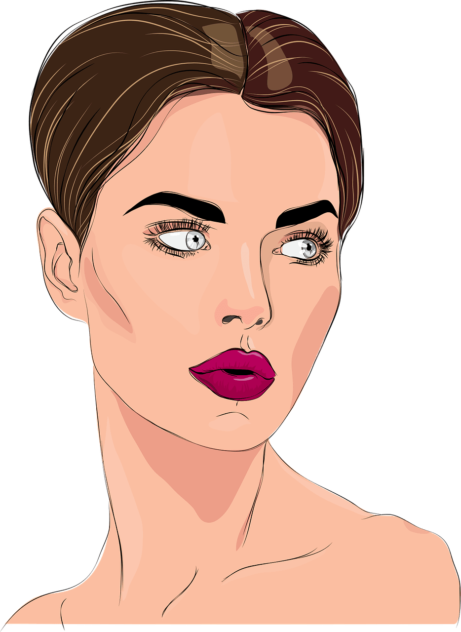 entdecken sie die neuesten trends und tipps zur verbesserung ihres erscheinungsbildes. verwandeln sie ihr auftreten mit stilvollen outfits, make-up-ratschlägen und pflegenden schönheitsgeheimnissen.