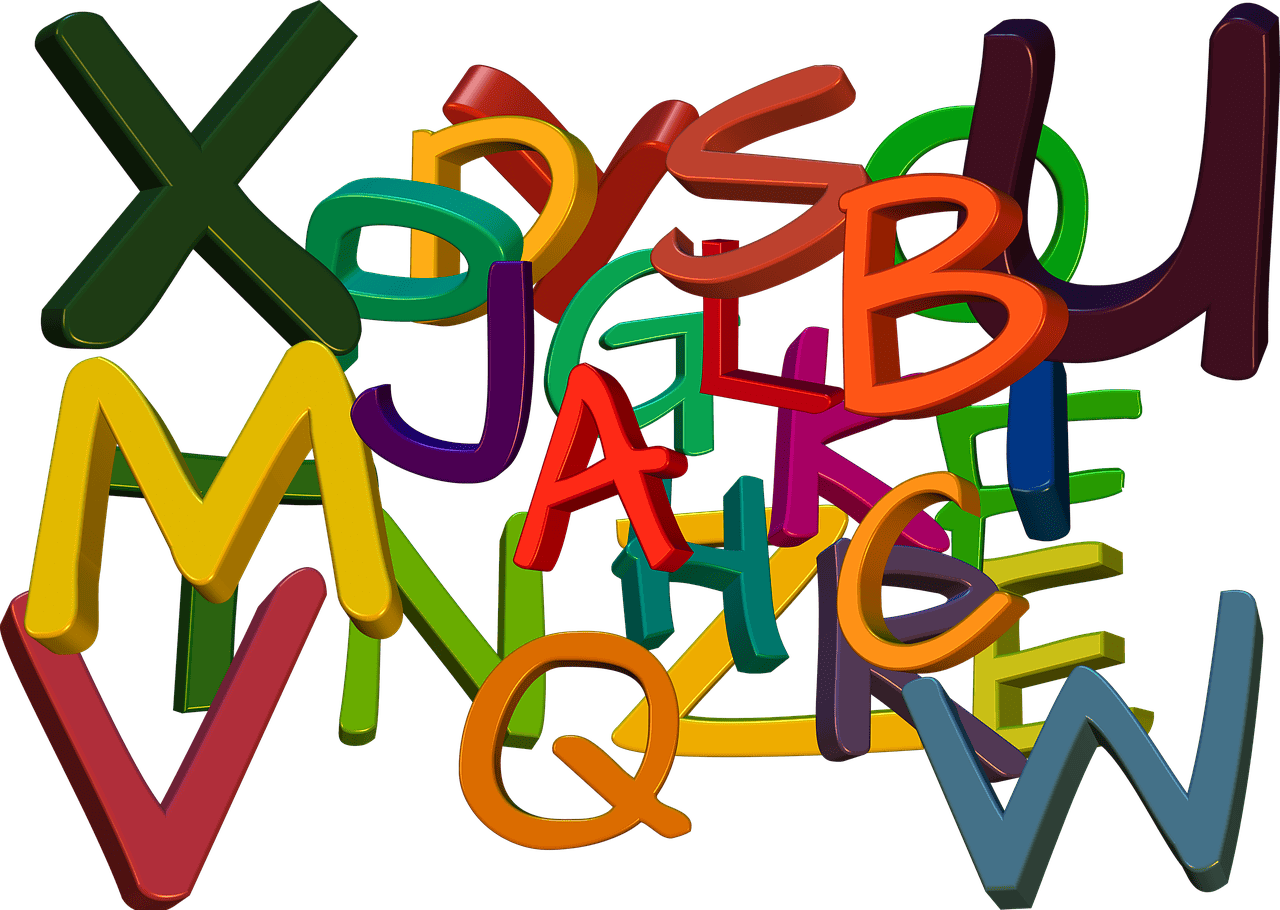 analysieren sie die ursachen und auswirkungen von analphabetismus in deutschland. entdecken sie die herausforderungen, mit denen betroffene konfrontiert sind, und erfahren sie, wie bildungssysteme und soziale initiativen zur bekämpfung dieser problematik beitragen können.