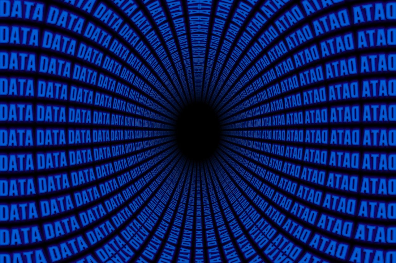 entdecken sie, wie data literacy ihre fähigkeiten im umgang mit daten verbessert. lernen sie, daten kompetent zu verstehen, zu analysieren und effektiv in entscheidungen einzubinden.