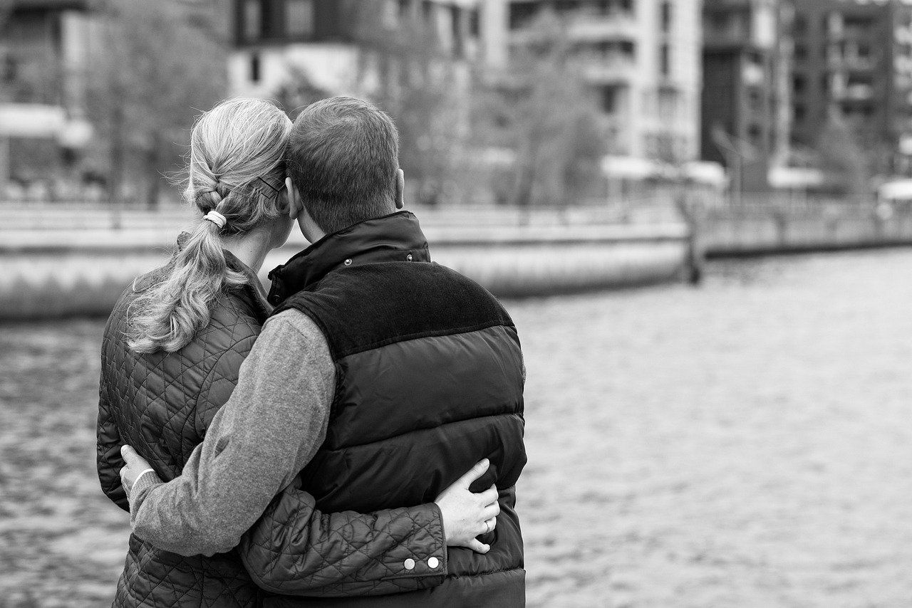 entdecken sie, wie gesunde beziehungen das glück und das wohlbefinden fördern. tipps und strategien für kommunikation, vertrauen und harmonisches zusammenleben.