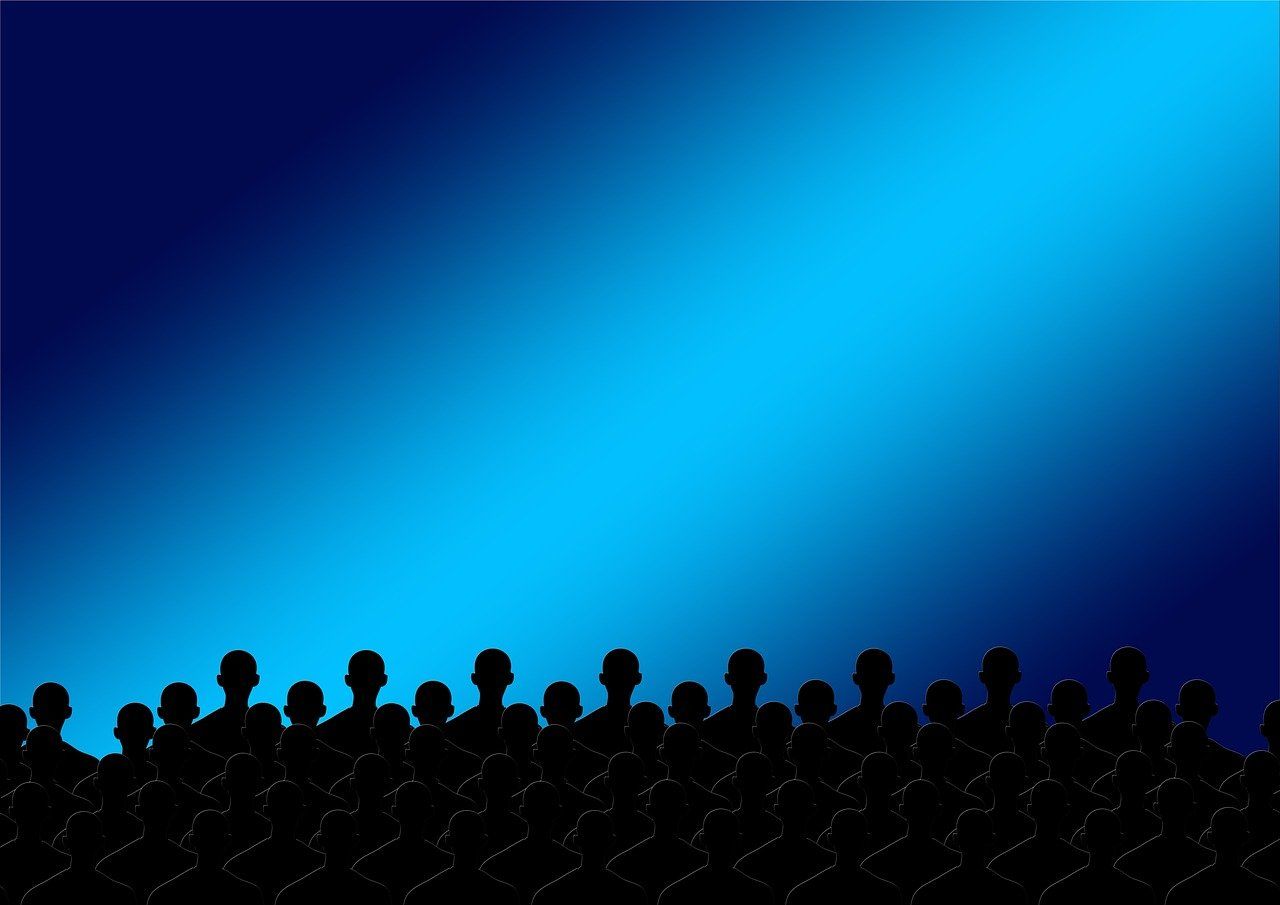 erleben sie eine spannende filmvorführung mit aktuellen highlights und klassikern. genießen sie erstklassiges kinoerlebnis in gemütlicher atmosphäre.