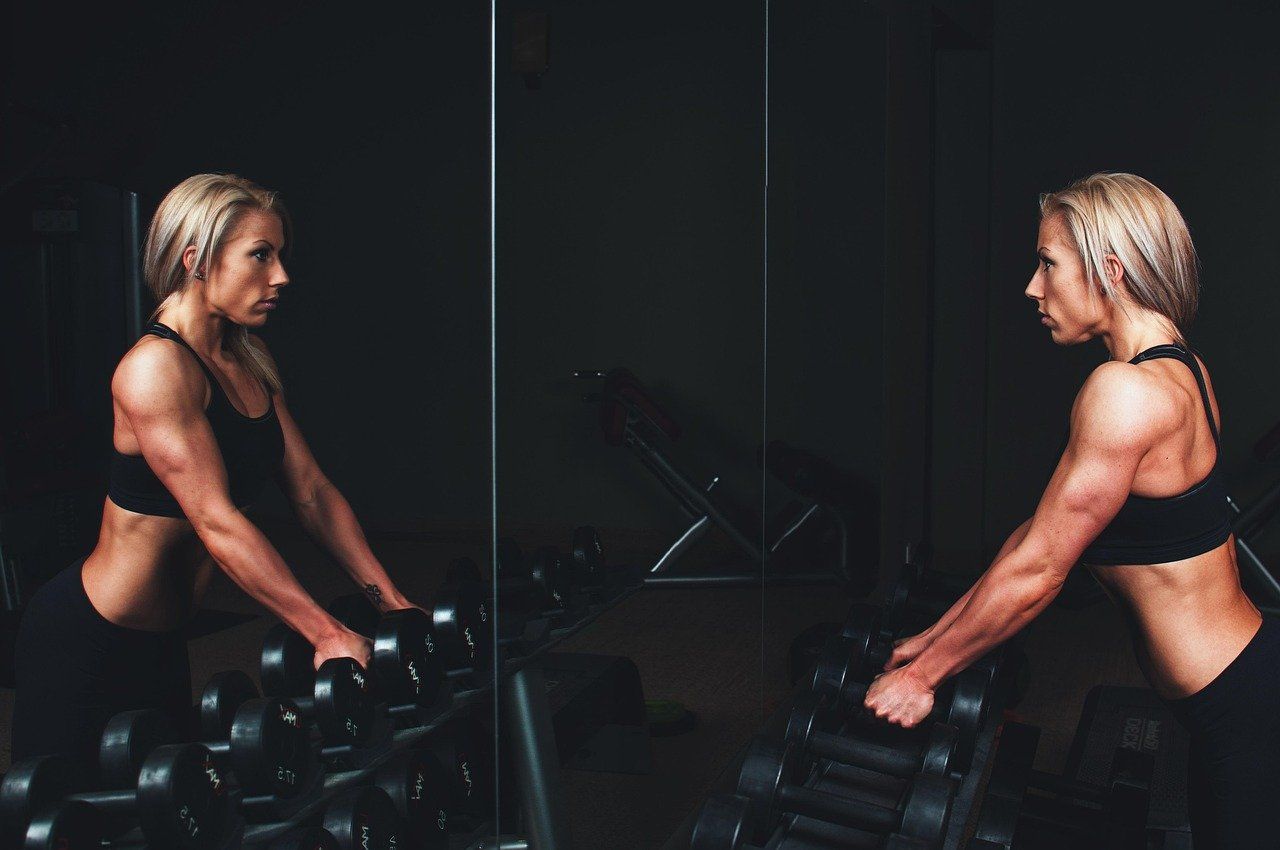 entdecken sie die besten fitness-tipps, übungen und ernährungsanleitungen, um ihre gesundheit und fitnessziele zu erreichen. verbessern sie ihr wohlbefinden mit einem effektiven trainingsprogramm für jedes fitnessniveau.