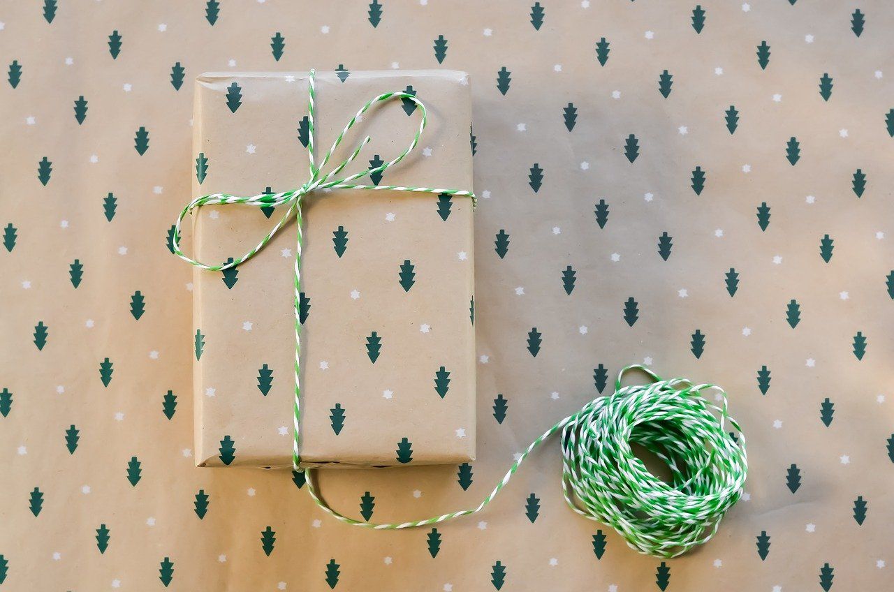 entdecken sie kreative geschenkideen für jeden anlass – von einzigartigen handgemachten bis hin zu klassischen favoriten. inspirieren sie sich und finden sie das perfekte geschenk für ihre liebsten!