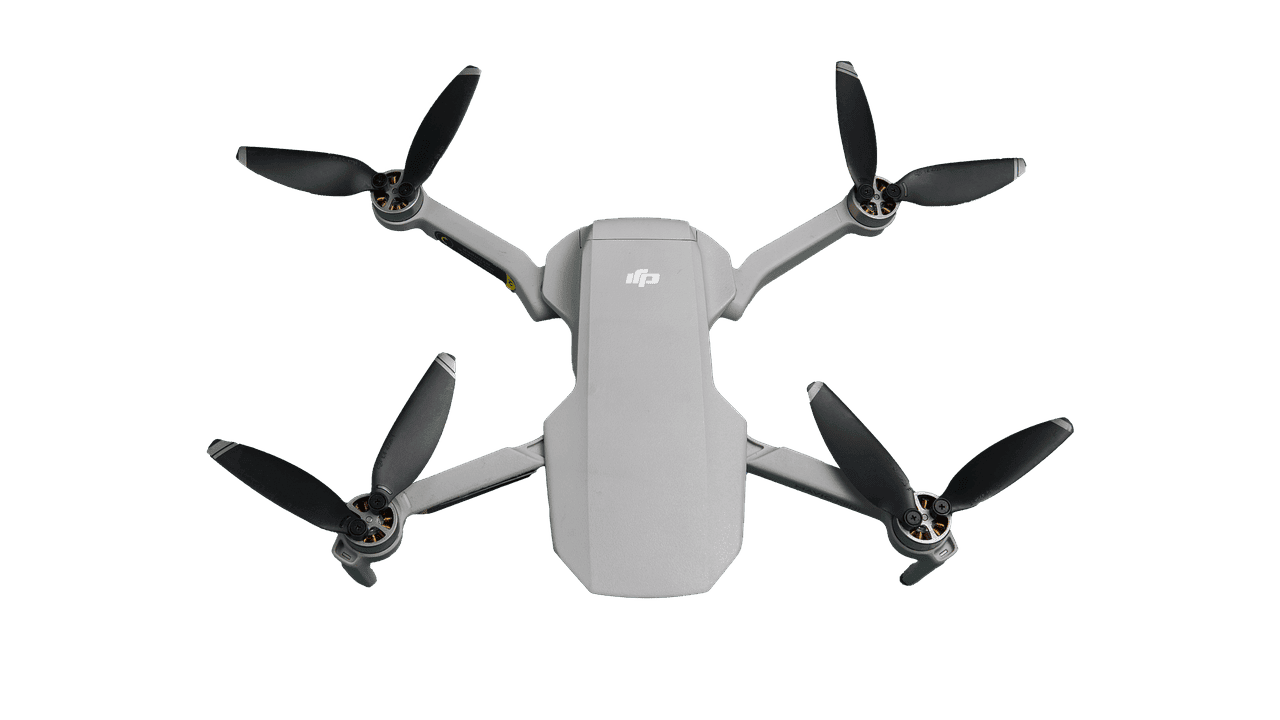 entdecken sie die faszinierende welt der drohnen – innovative technologie für luftaufnahmen, freizeit und professionelle anwendungen.