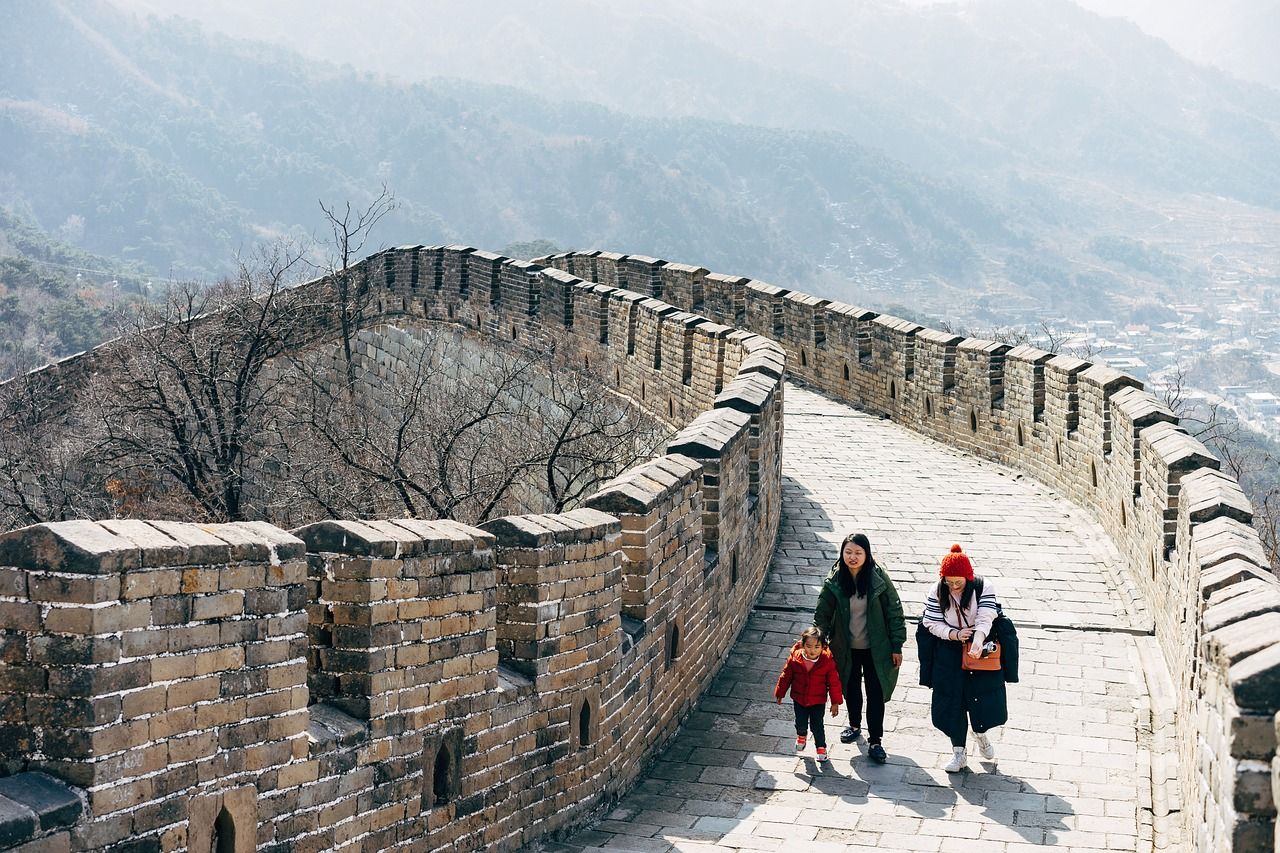 erfahren sie alles über die verlängerung der visumfreien reisebestimmungen nach china und wie sie ihren aufenthalt einfach verlängern können.