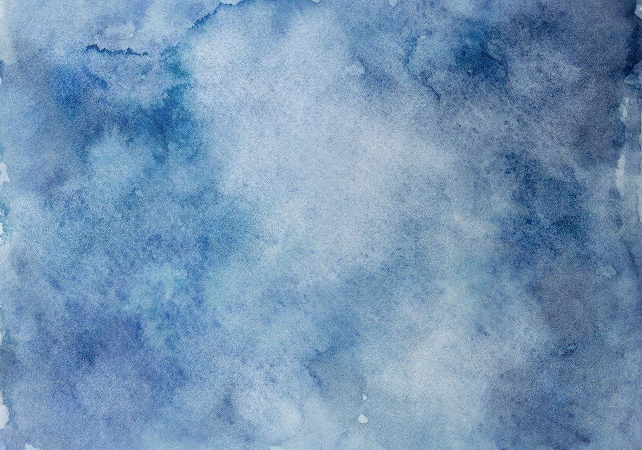 entdecken sie die faszinierende welt der aquarellmalerei! tauchen sie ein in die farben und techniken dieser einzigartigen kunstform und lassen sie ihrer kreativität freien lauf.