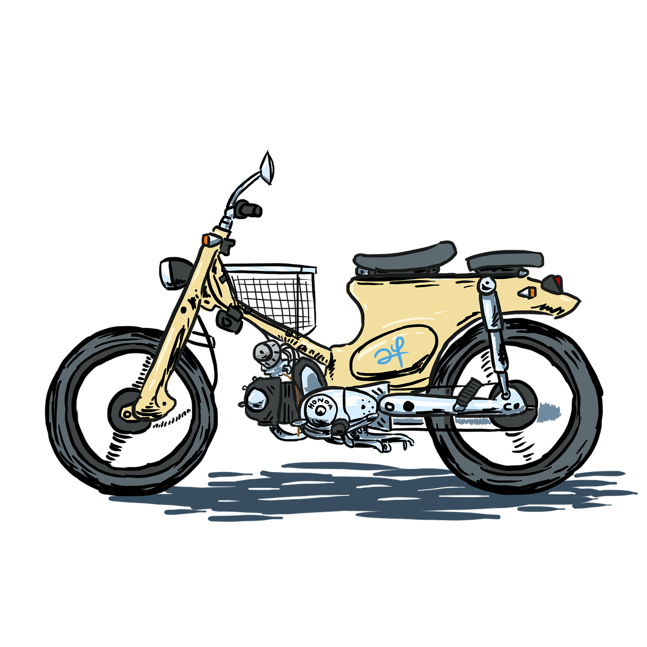 entdecken sie die welt der motorräder! erfahren sie alles über die neuesten modelle, tipps zur wartung und spannende abenteuer auf zwei rädern.