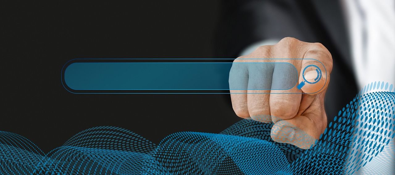 effiziente healthcare-optimierung: entdecken sie innovative lösungen zur verbesserung der patientenversorgung, kostensenkung und prozessautomatisierung im gesundheitswesen.