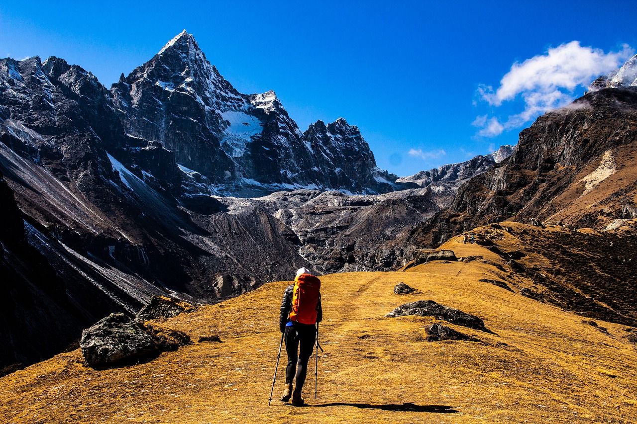erfahren sie wichtige sicherheitstipps für ihre reise nach nepal, um ihre abenteuer sicher und angenehm zu gestalten. unsere empfehlungen helfen ihnen, risiken zu vermeiden und gut vorbereitet zu sein.