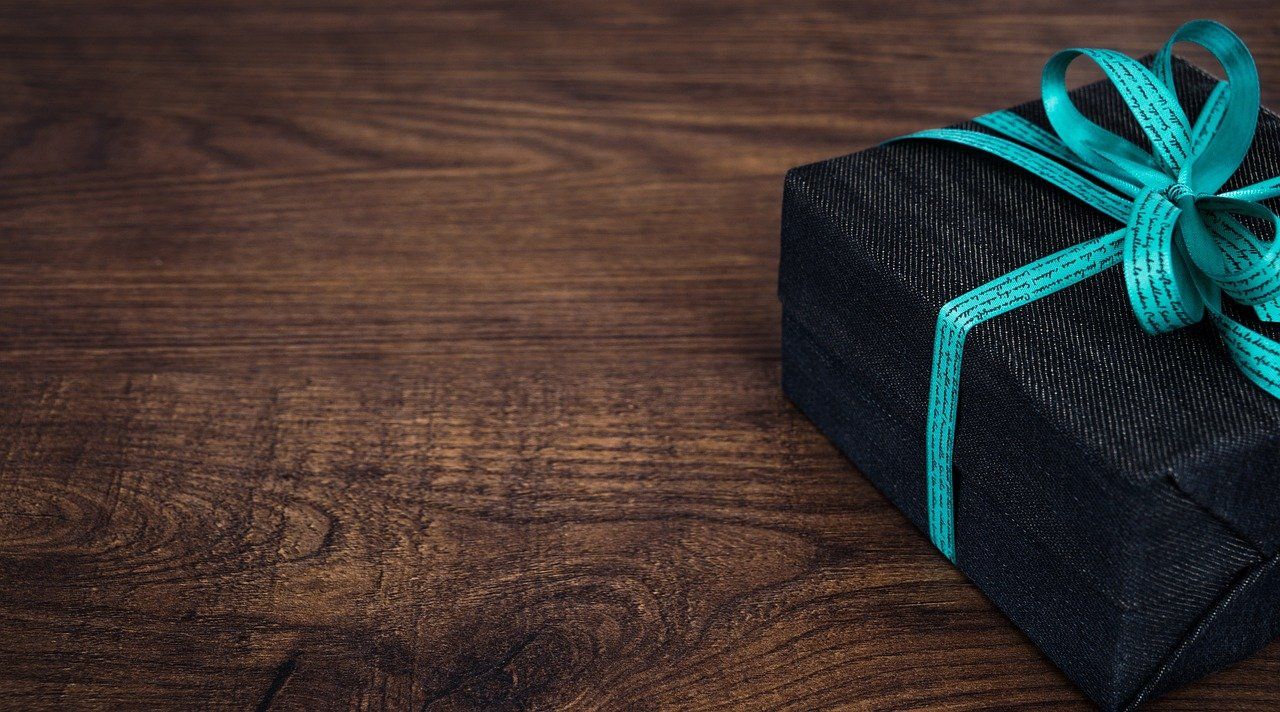 entdecken sie kreative geschenkideen für jeden anlass! von einzigartigen überraschungen bis hin zu persönlichen geschenken – finden sie das perfekte geschenk für ihre liebsten.