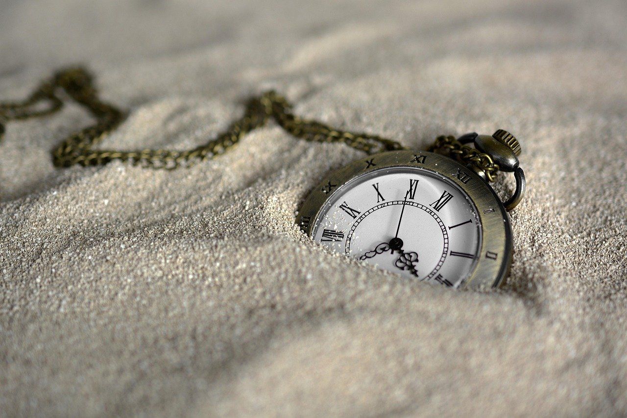 entdecken sie die kreative faszination des waldes mit 'creative forest time'. genießen sie inspirierende naturerlebnisse, kreative workshops und unvergessliche abenteuer inmitten der bäume.