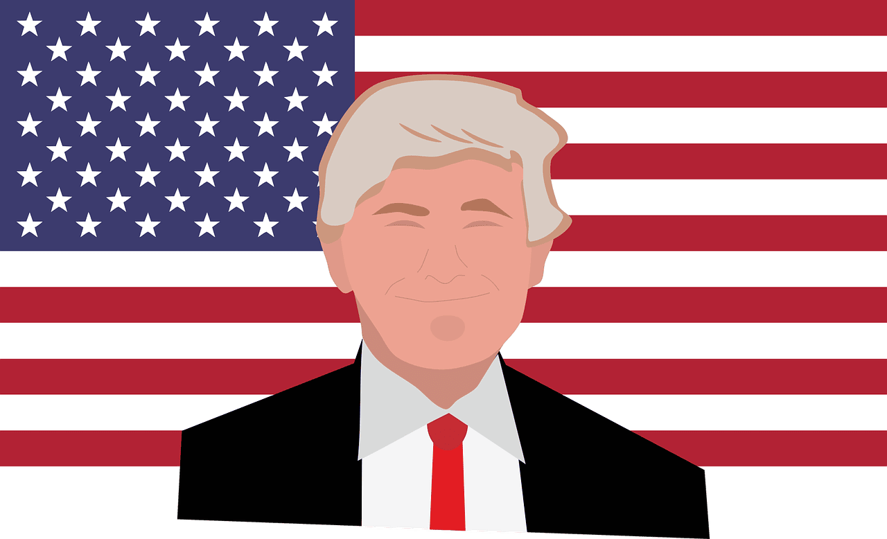 erfahren sie alles über donald trump, sein leben, seine politik und seine kontroversen. aktuelle nachrichten und analysen zu seiner rolle in der weltpolitik und den usa.