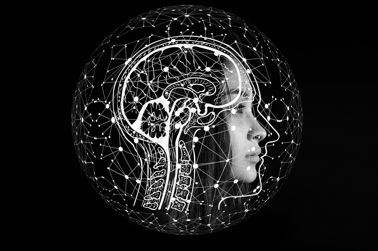 entdecken sie die welt der künstlichen intelligenz: innovative technologien, anwendungen und trends, die unsere zukunft gestalten.