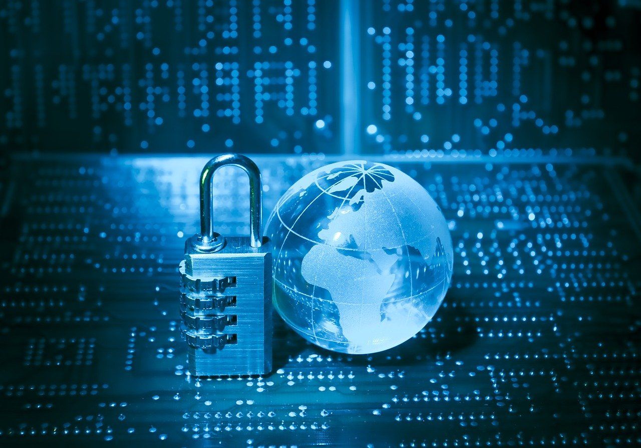 entdecken sie die faszinierende welt der informatik! lernen sie programmierung, algorithmen und systemarchitektur kennen und entwickeln sie ihre fähigkeiten in einer ständig wachsenden digitalen gesellschaft.