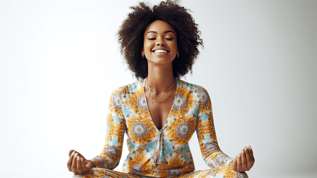 entdecken sie die welt des wohlbefindens! erfahren sie, wie sie körper und geist in einklang bringen können, um ein harmonisches und gesundes leben zu führen. tipps, inspirationen und produkte für ihr persönliches wohlbefinden warten auf sie!