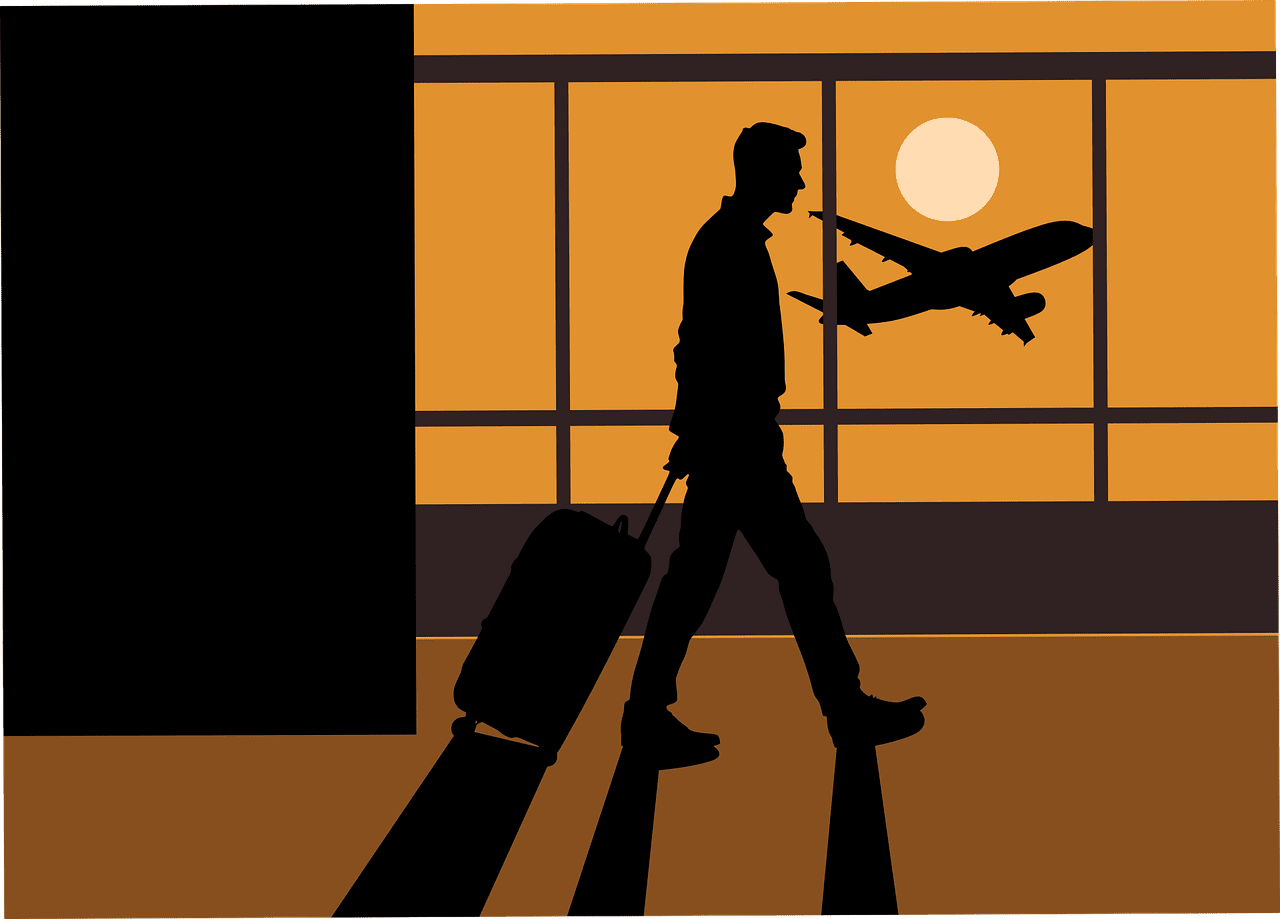 erfahren sie alles über die passagierrechte bei flugverspätungen aufgrund von schnee und eis. informieren sie sich über entschädigungen und wichtige tipps für reisende.