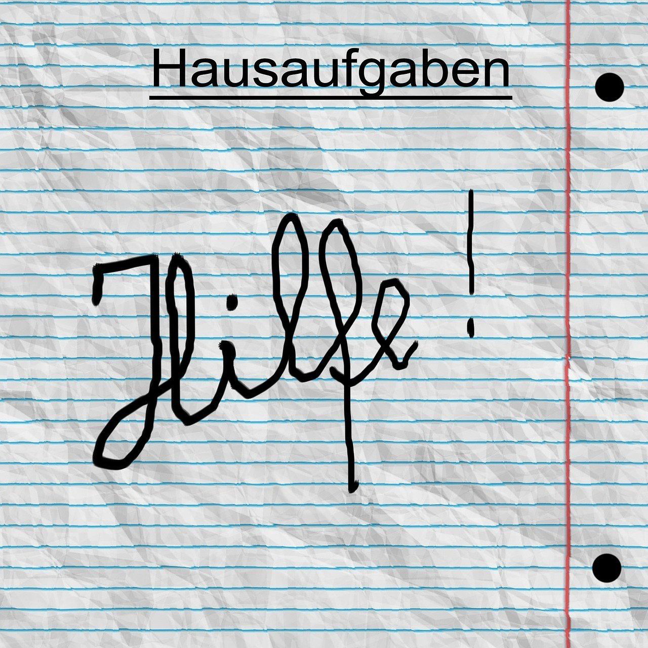 entdecken sie die besten beruflichen schulen für eine praxisnahe ausbildung. erfahren sie, wie unsere programme ihnen helfen, ihre karriereziele zu erreichen und praktische fähigkeiten für den arbeitsmarkt zu entwickeln.