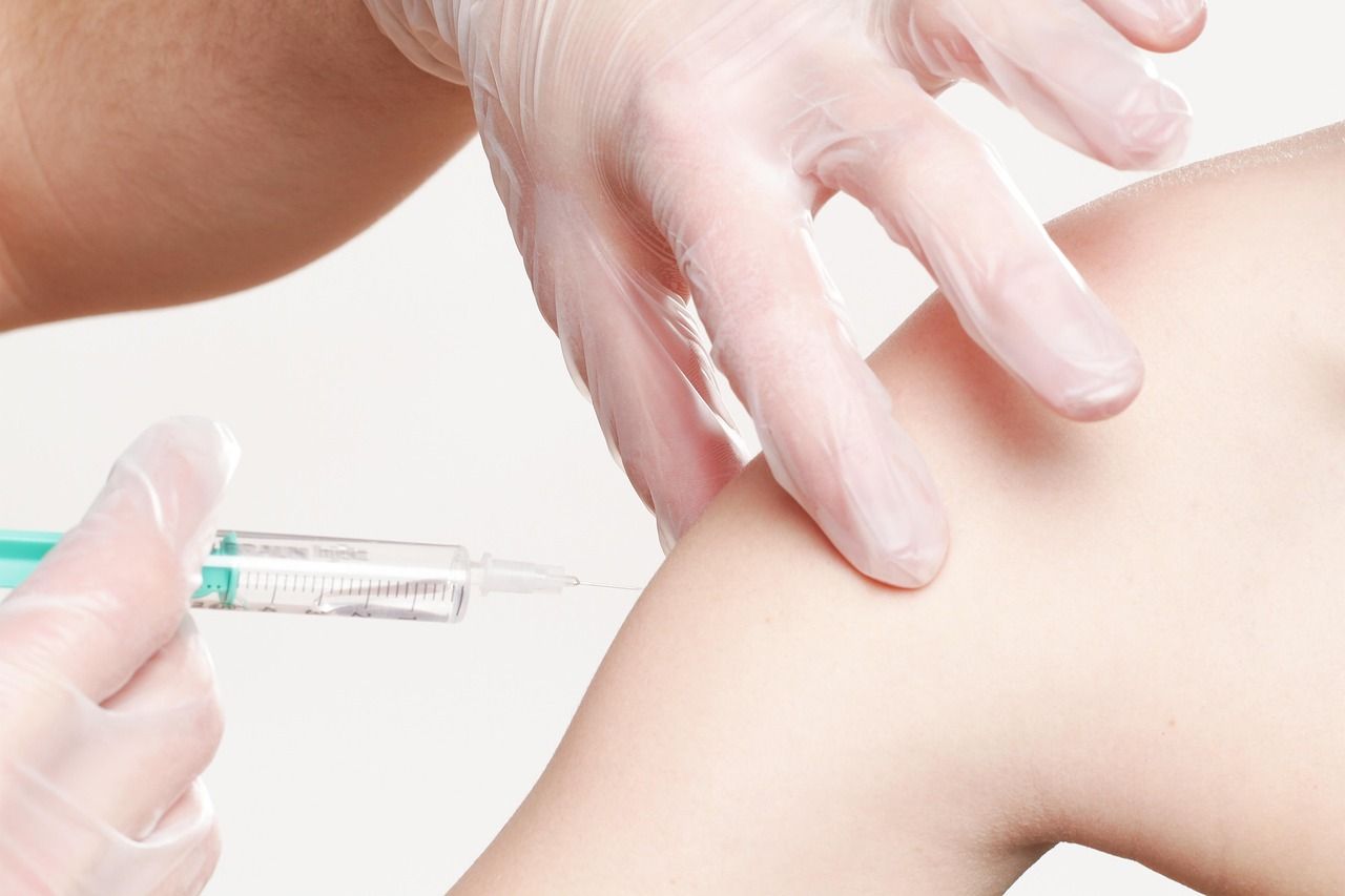 blutdruck verstehen: ursachen, risiken und tipps zur kontrolle des blutdrucks für ein gesundes herz-kreislauf-system.