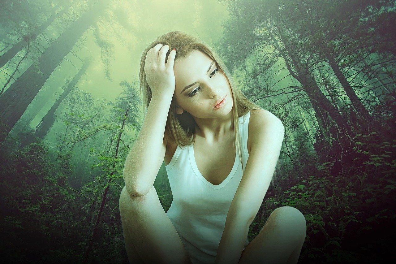 entdecken sie aufregende abenteuer und unvergessliche erlebnisse, die ihr leben bereichern. tauchen sie ein in die welt der abenteuer und lassen sie sich inspirieren!