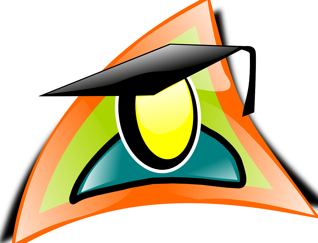 entdecken sie alles wissenswerte über das abitur: anforderungen, vorbereitung, prüfungen und tipps für eine erfolgreiche abiturzeit. für schüler und eltern, die den weg zum abitur meistern möchten.