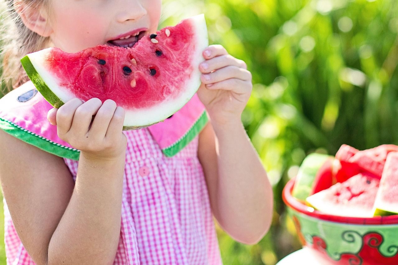 gesunde ernährung: tipps und rezepte für ausgewogene mahlzeiten, die körper und geist stärken.