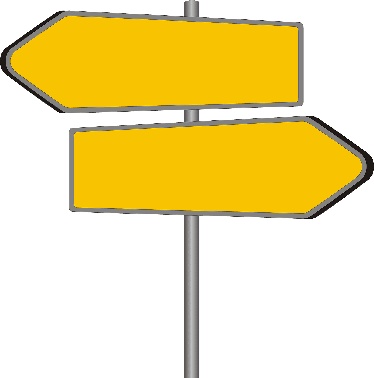 entdecken sie wertvolle tipps und ressourcen zur karriereorientierung, um ihre beruflichen ziele zu erreichen und den richtigen karriereweg zu finden.