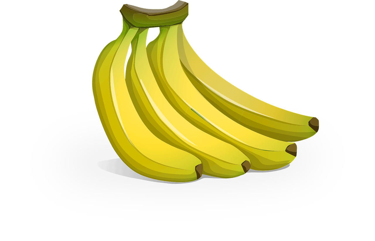 entdecken sie die besten tipps für eine ausgewogene ernährung auf reisen. erfahren sie, wie sie unterwegs gesund essen und ihre energie aufrechterhalten können, während sie neue orte erkunden.