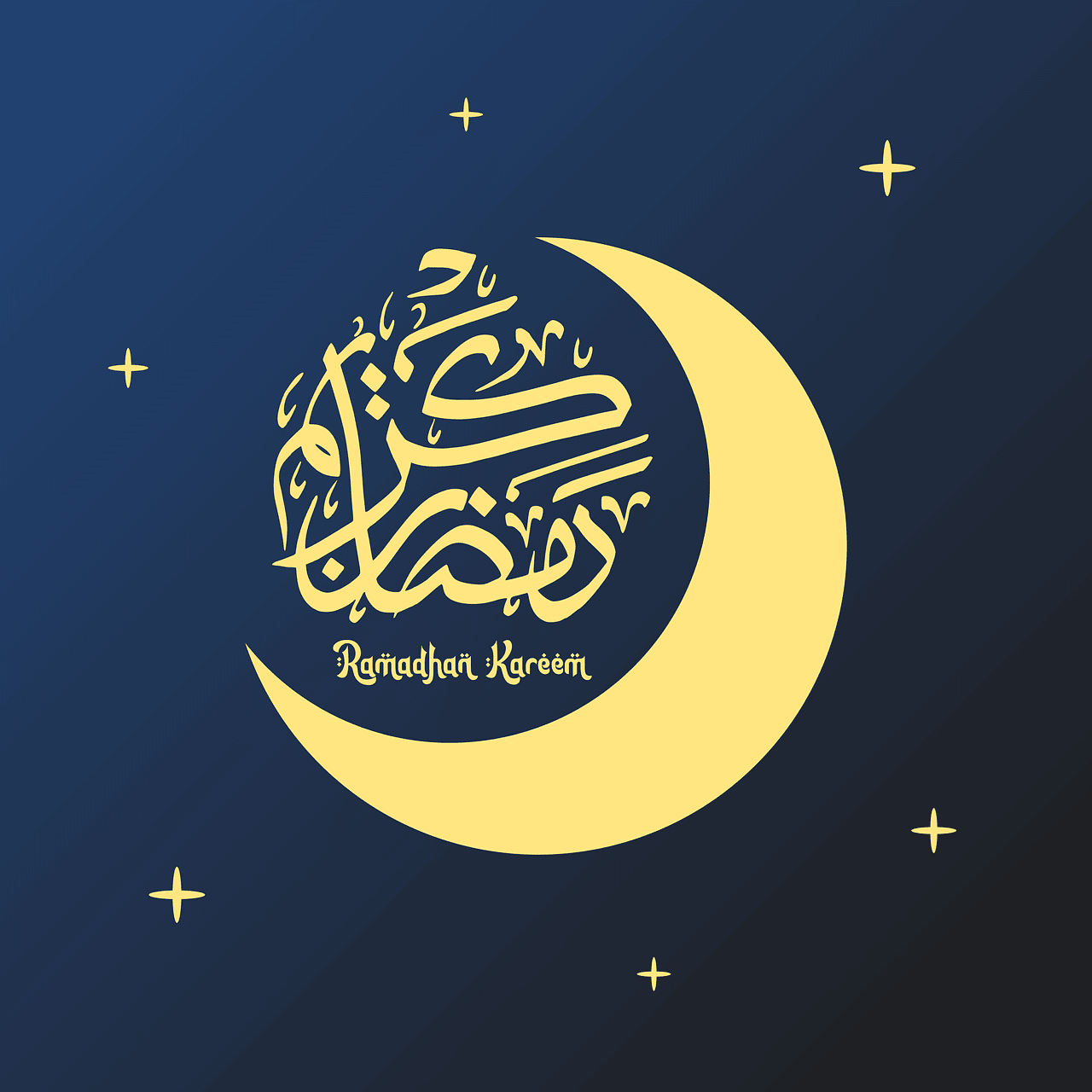 erleben sie die spirituelle bedeutung des ramadan, einen monat des fastens, der reflexion und der gemeinschaft. entdecken sie traditionen, rezepte und tipps, um diese besondere zeit zu ehren und zu genießen.