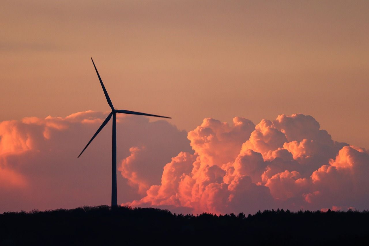 natürlicher energiespender zur steigerung ihrer vitalität und leistungsfähigkeit.