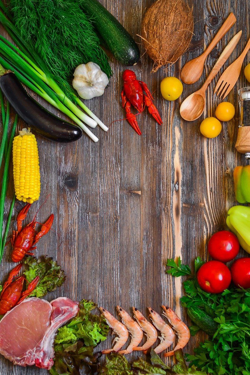 entdecken sie köstliche rezepte für jeden anlass! von einfachen gerichten bis hin zu raffinierten delikatessen – unsere sammlung bietet eine vielzahl von rezepten, die ihren gaumen verwöhnen. kochen sie mit leichtigkeit und genießen sie die freude am essen!