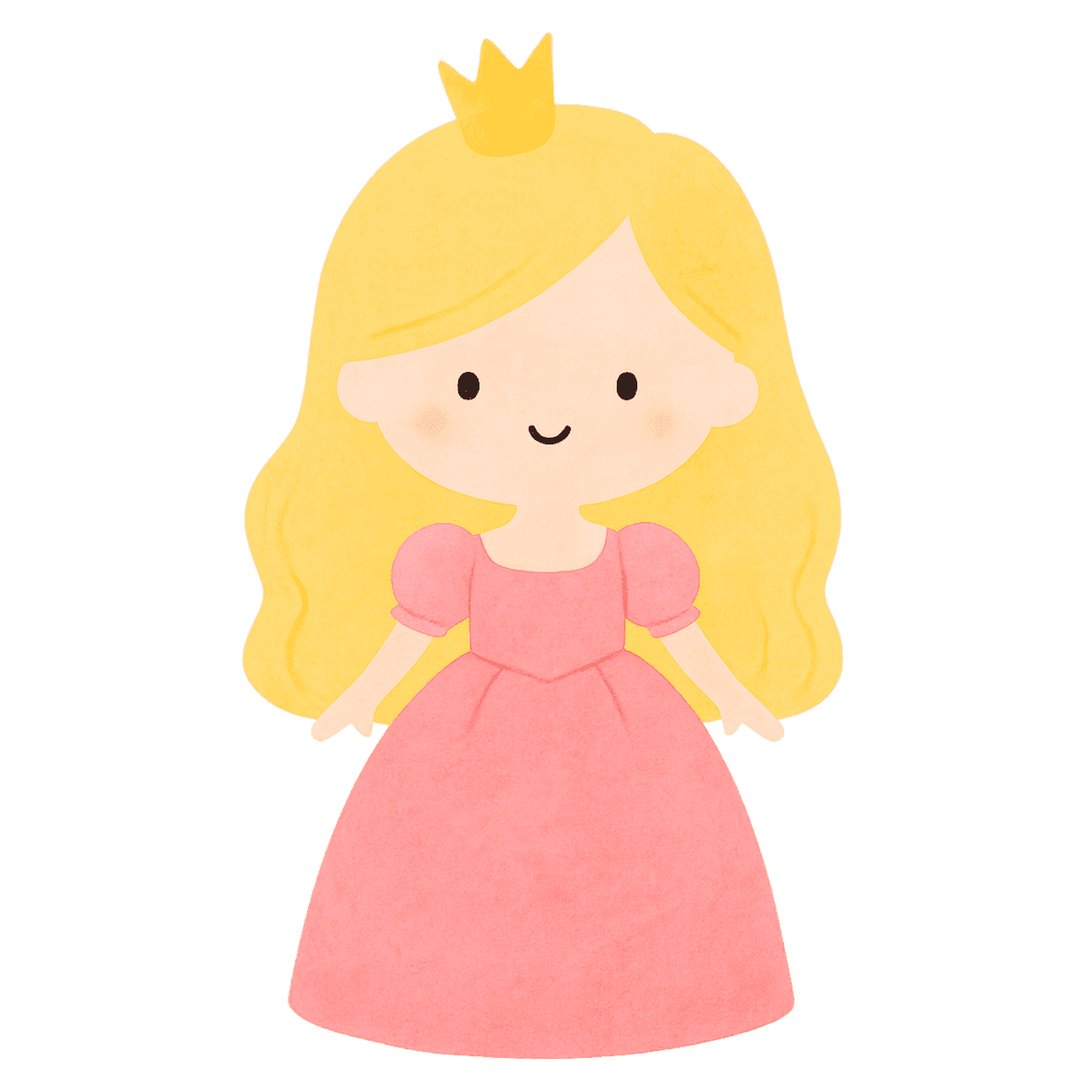 erfahren sie mehr über prinzessin kate, ihr leben, ihre königlichen verpflichtungen und ihren einfluss auf die britische monarchie.