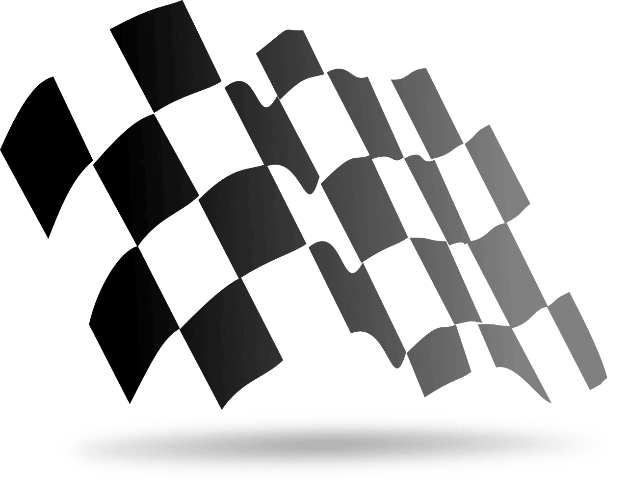 die abschlussprüfung ist der entscheidende test, der am ende eines bildungsprogramms durchgeführt wird, um das wissen und die fähigkeiten der schüler zu bewerten. erfahren sie, wie sie sich optimal vorbereiten und bestehen können!