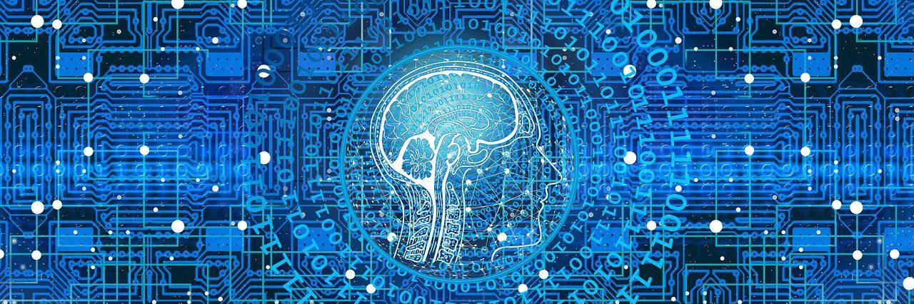 entdecken sie die neuesten entwicklungen in wissenschaft und technologie. bleiben sie informiert über bahnbrechende erfindungen, innovative forschung und technologische trends, die unsere zukunft gestalten.