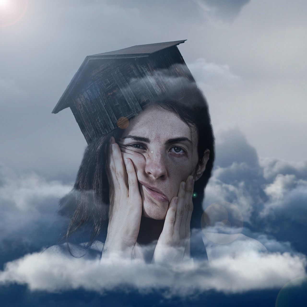 entdecken sie umfassende informationen und tipps rund um mentale gesundheit. erfahren sie, wie sie ihr wohlbefinden steigern, stress abbauen und psychische probleme frühzeitig erkennen können.