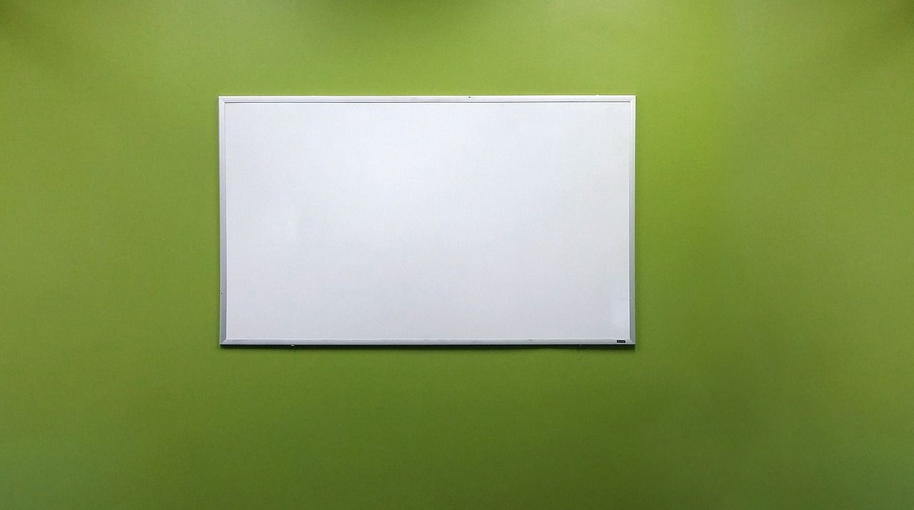 experte für motivation: entdecken sie bewährte strategien und techniken zur steigerung ihrer motivation und erreichen sie ihre ziele erfolgreich.