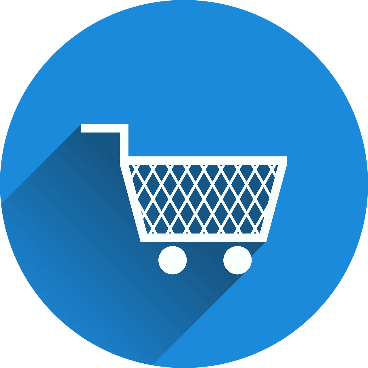 entdecken sie die neuesten trends und angebote beim shopping! finden sie tolle produkte, exklusive deals und inspirierende einkaufstipps für jeden geschmack und anlass.