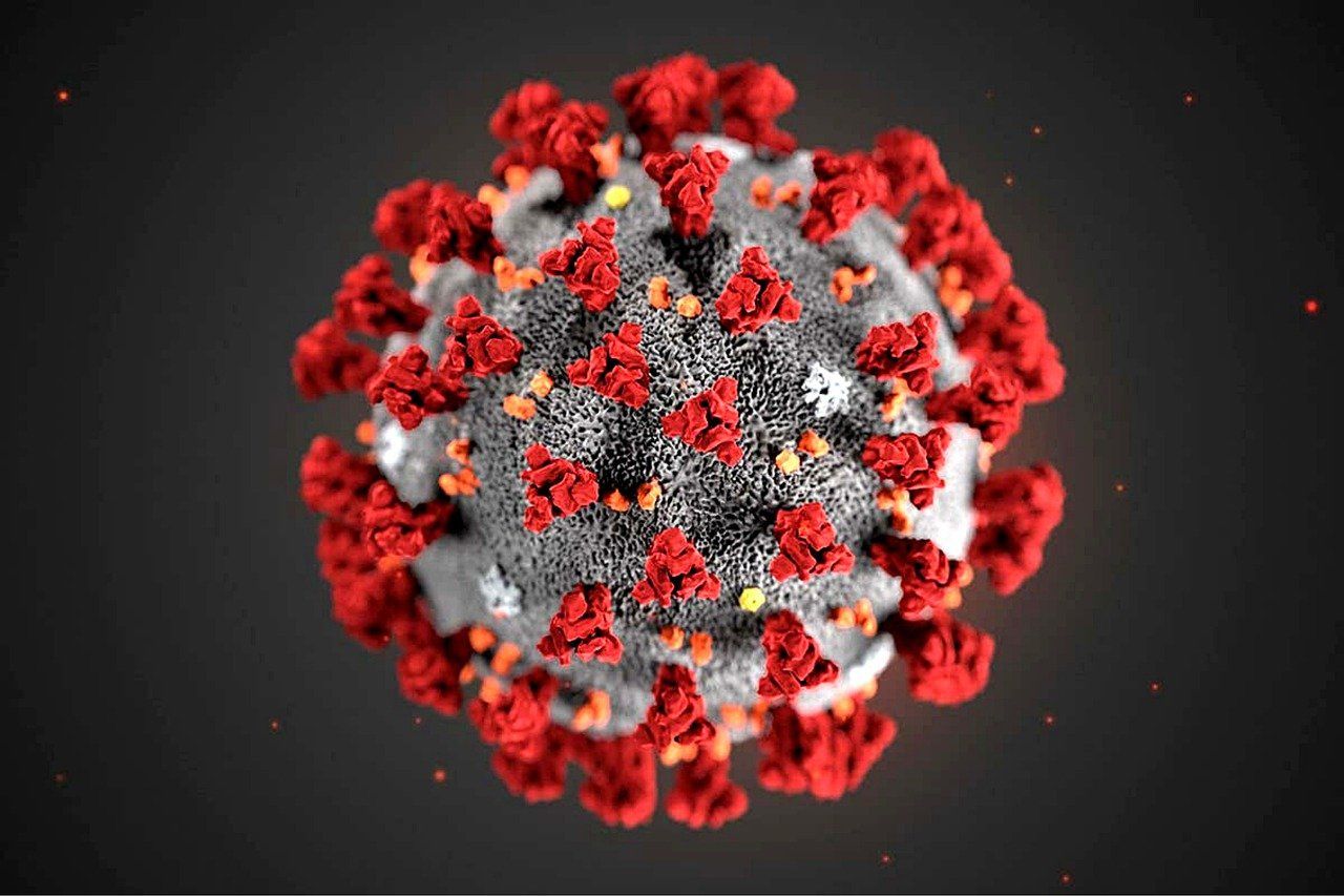 sars-cov-2 ist das virus, das covid-19 verursacht. erfahren sie mehr über seine eigenschaften, übertragungswege und die auswirkungen auf die öffentliche gesundheit.