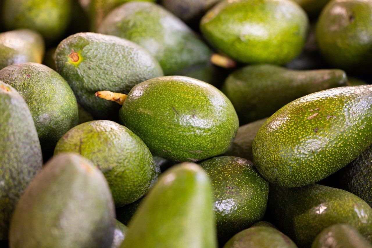 entdecken sie die besten märkte für frische zutaten! erleben sie hochwertiges obst, gemüse, gewürze und lokale produkte direkt von den erzeugern. genießen sie die vielfalt und frische für ihre küche!
